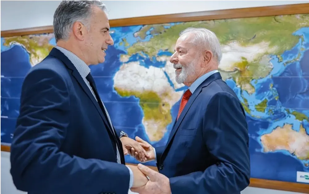 Screenshot_20241130_091720