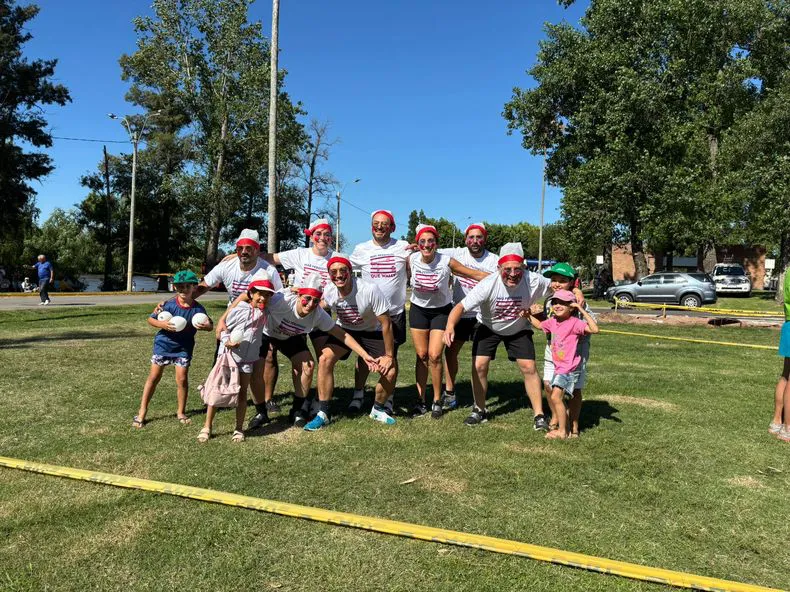 imagen_2024-12-0919_05_50jpeg