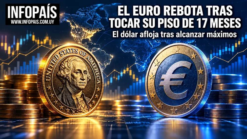 Portada_dolar_euro_INFOPAIS-1