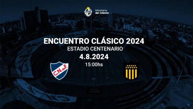clasico-1jpg