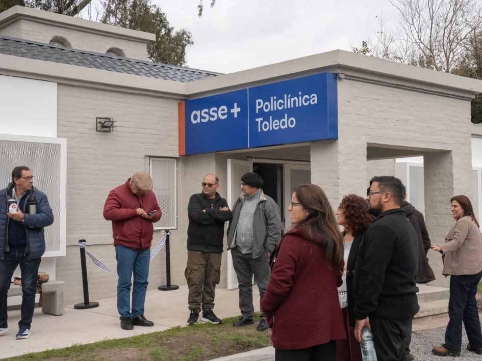 asse_2