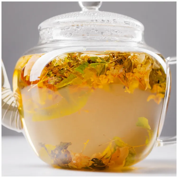 88AAC49C-02BD-4721-9E15-932788902B6B