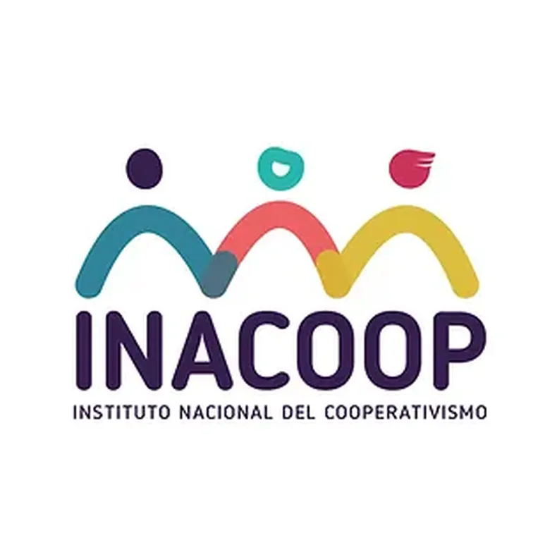 356d79_f6eff31a73e14f4cba0c616cd7fb93e8mv2webp