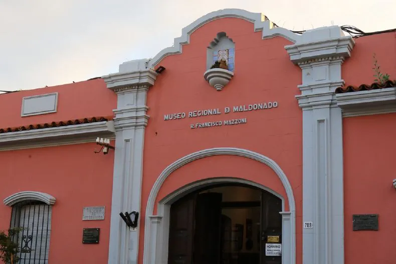 web-inauguracion-segunda-etapa-obras-museo-mazzoni-3_crjpg