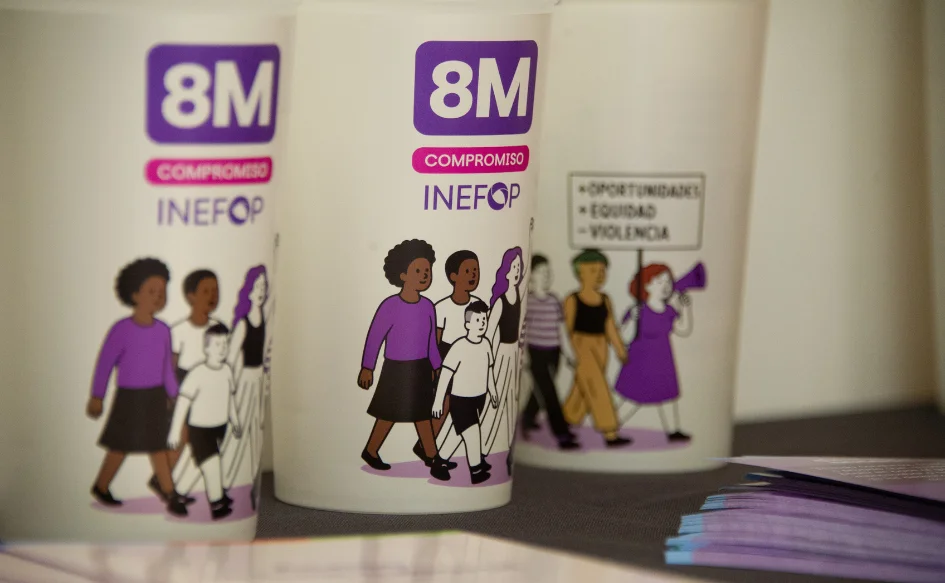 Portadas Gubuy (9)_2