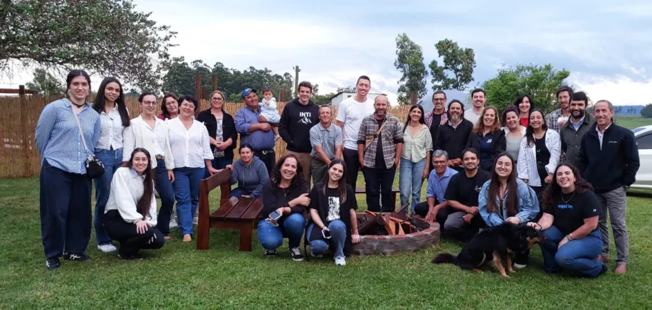 2d733bc0-bf8b-44e7-acad-a6d5edcec3b1