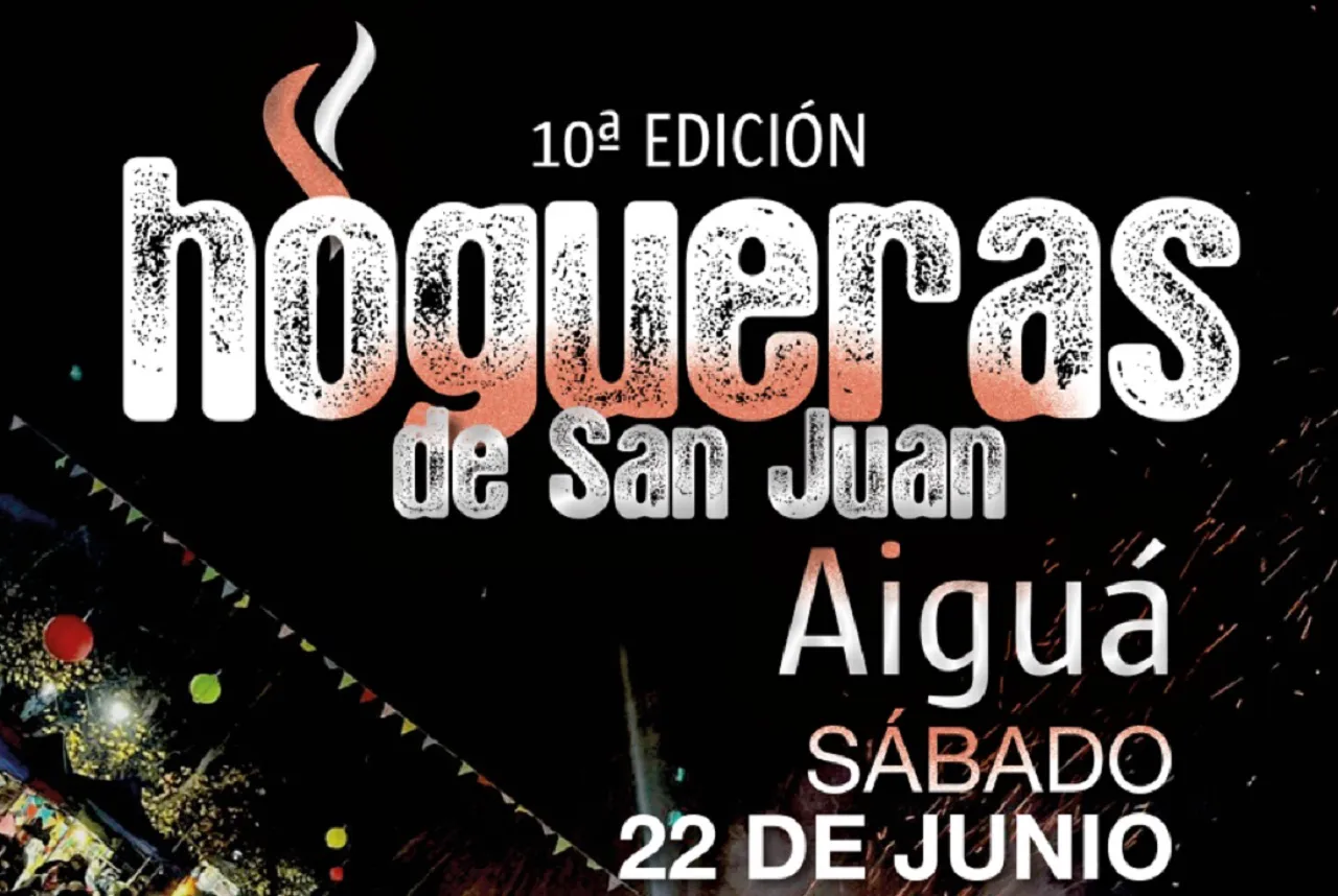 web hoguera