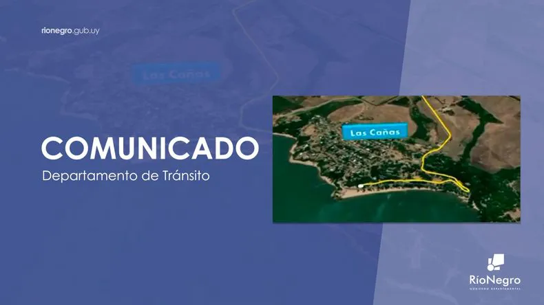 comunicado-transito-scaledjpg