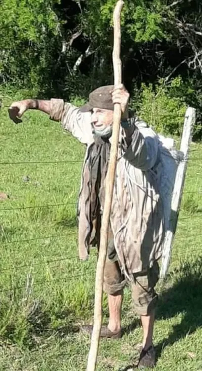 whatsapp-image-2024-09-11-at-152433jpeg