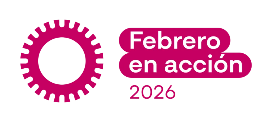 Ceibal_-_Febrero_en_Acción_2026_-_Logo_magenta (1)
