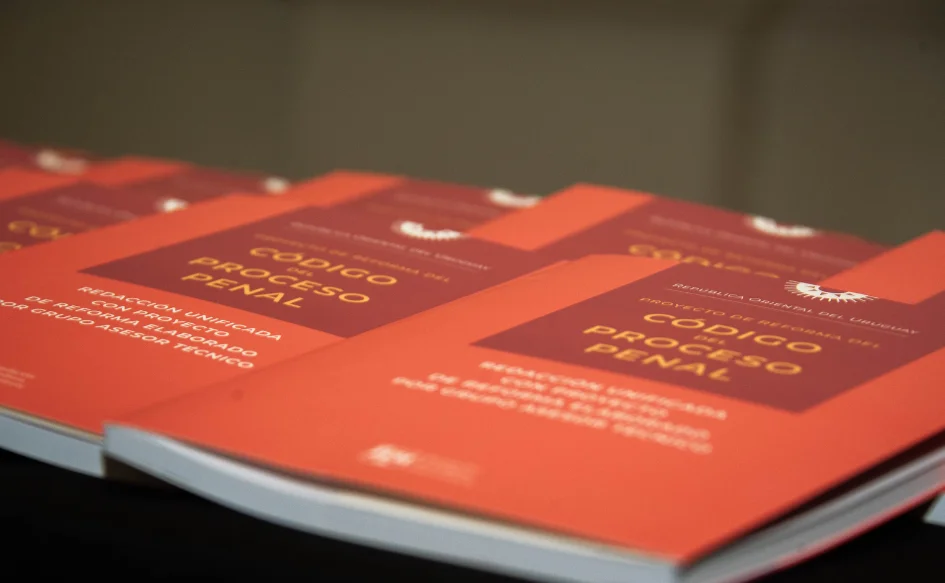 Portadas Gubuy (1)_5