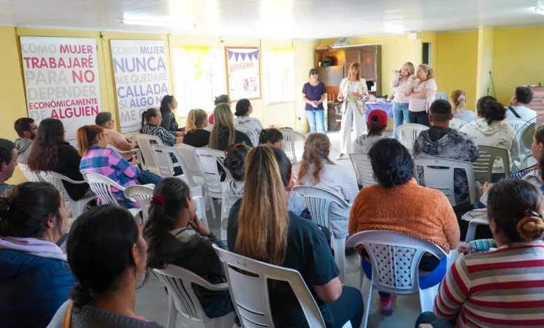 Imagen-de-WhatsApp-2024-04-17-a-las-16.55.29_18c0dfd7-780x470