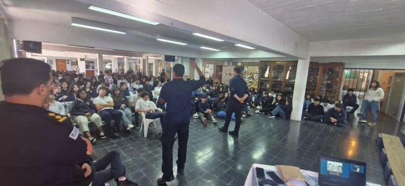 whatsapp-image-2024-10-15-at-213744jpeg