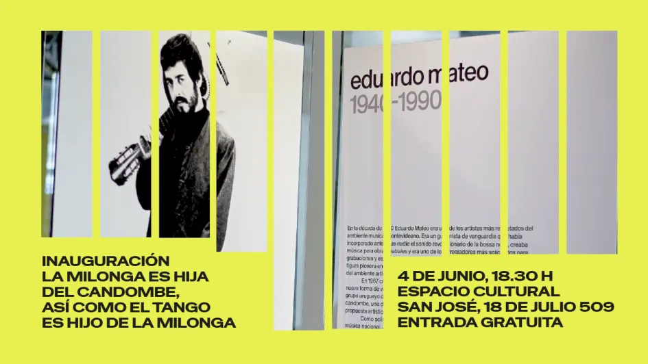 web_noticia_0