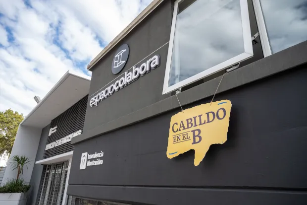 20240427dicimouyit0001