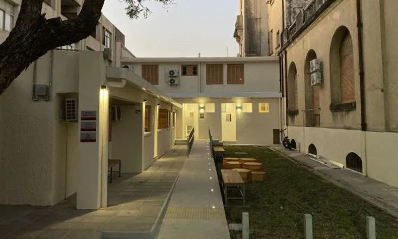 l_def-salto-remodelacionjpg