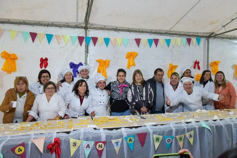 img-20240831-wa0303jpg