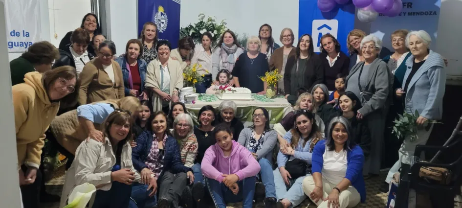 WhatsApp Image 2025-10-27 at 4.42.31 PM