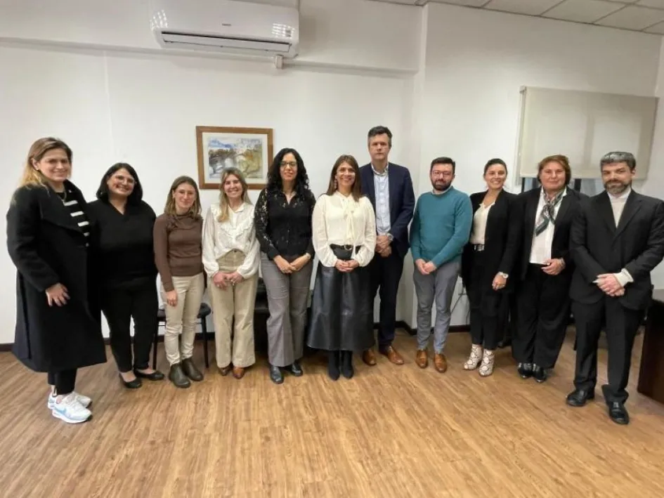 delegacion colombia y udeco_1
