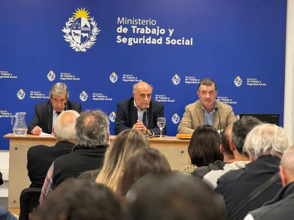 WhatsApp Image 2024-04-25 at 1.51.21 PM