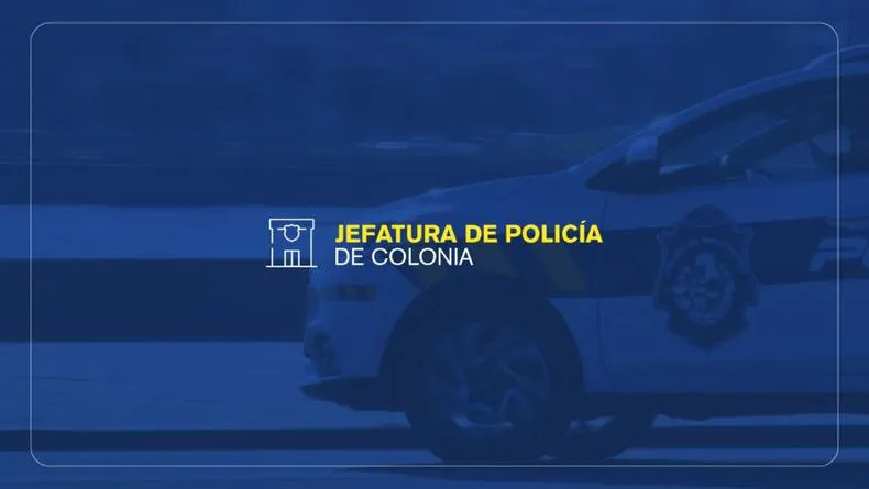 jefcolonia_9