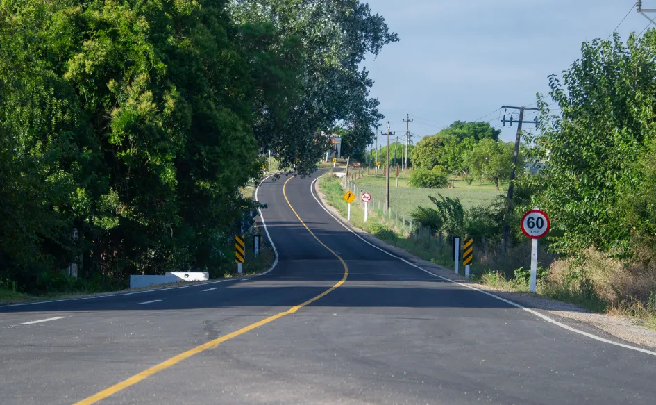 Portadas Gubuy (9)_0