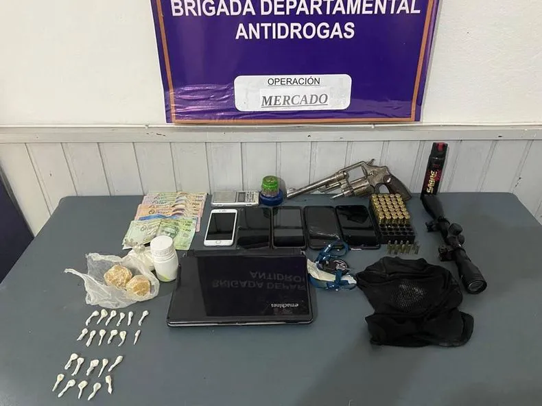 operacion-mercadojpg