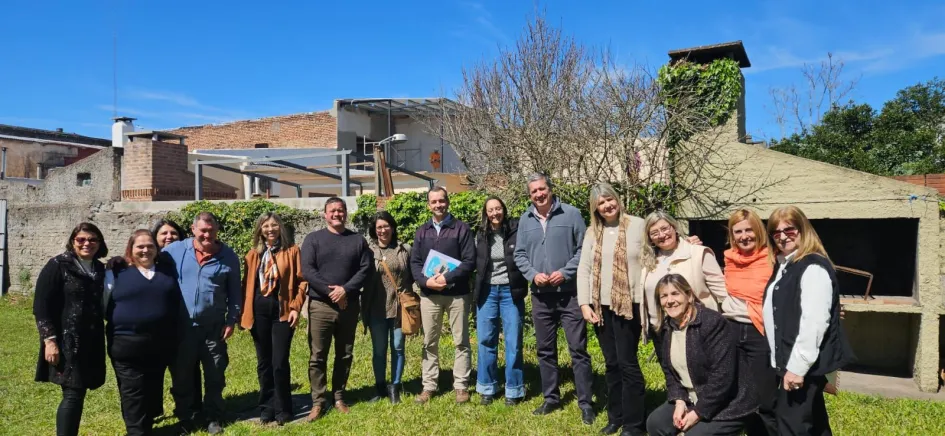 545787767_1209037187920063_2982061649941059737_n