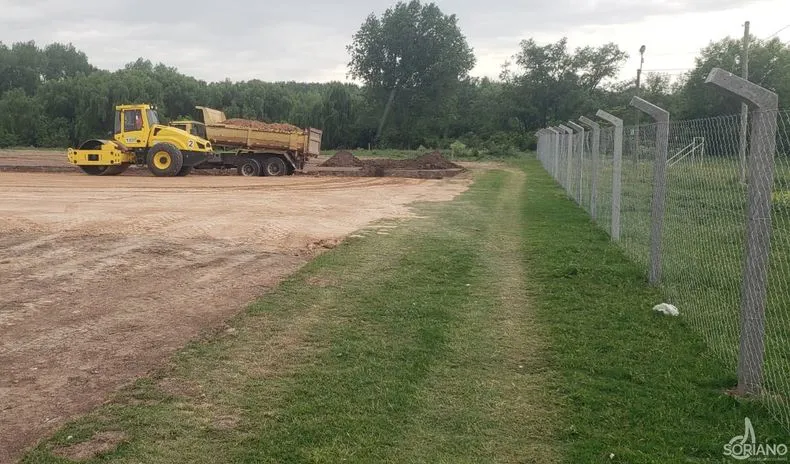 imagen_2024-10-2422_46_12jpg