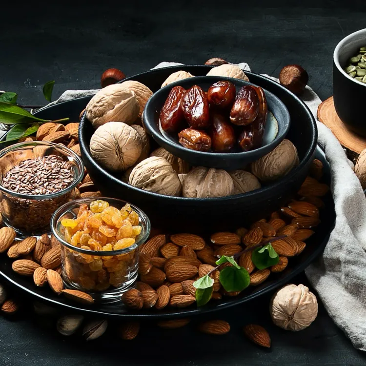 8B2D5732-9896-44E0-A0EF-F93B3A953A2E