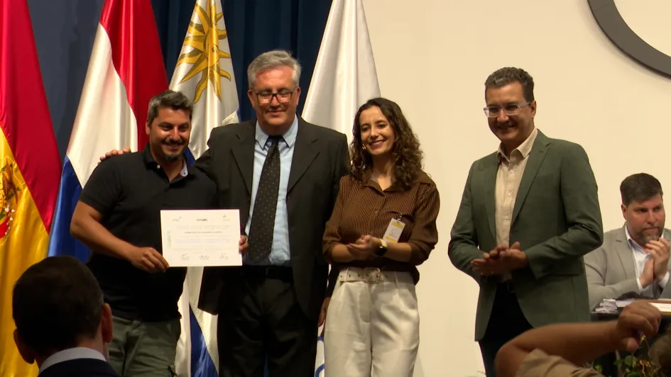 diploma