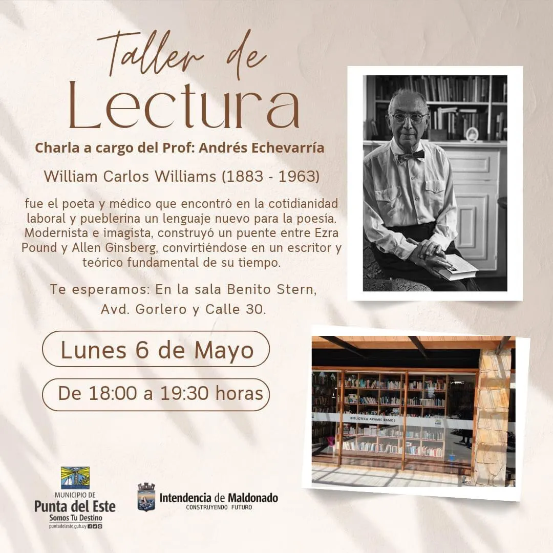 taller de lectura_0