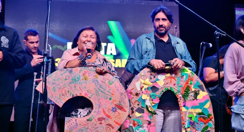 destacada_30_anos_cdlc