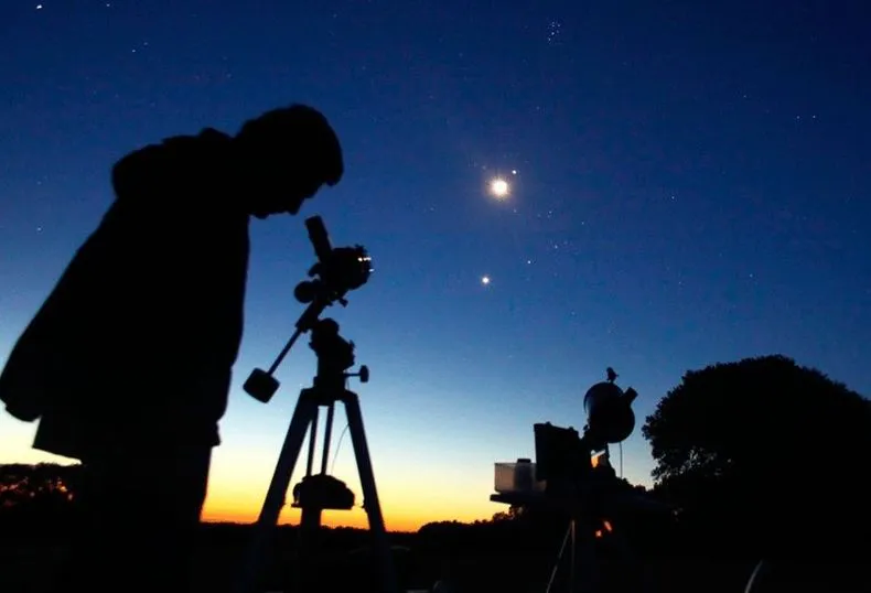 luna-recurso-19102018jpeg