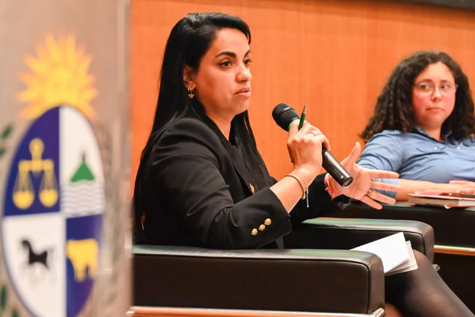 SaludMental_Panel 5_29