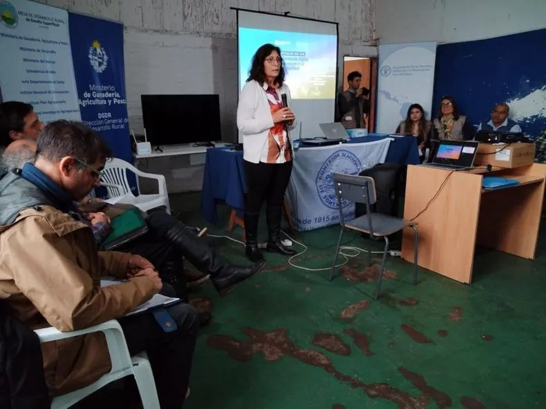 whatsapp-image-2024-08-06-at-112936-am_0jpeg