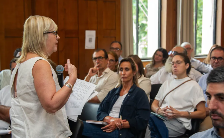 Portadas Gubuy (2)_2