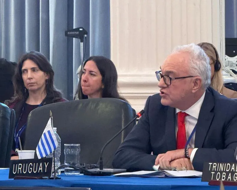 whatsapp-image-2025-03-10-at-160229jpeg