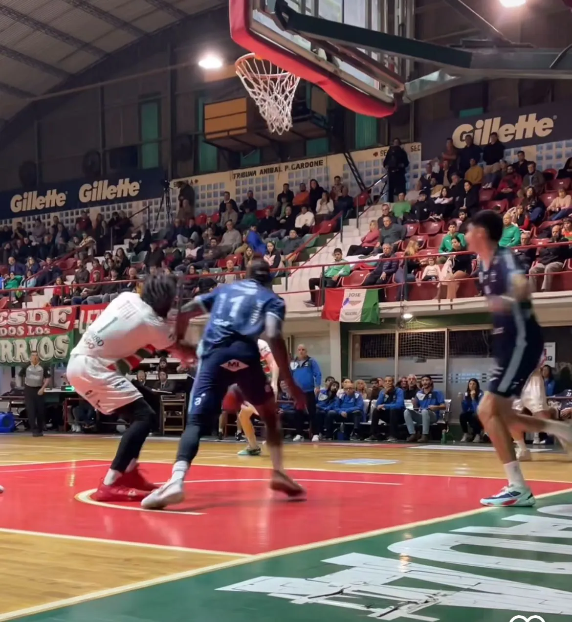 Imagen de WhatsApp 2024-05-09 a las 09.16.24_c871df76