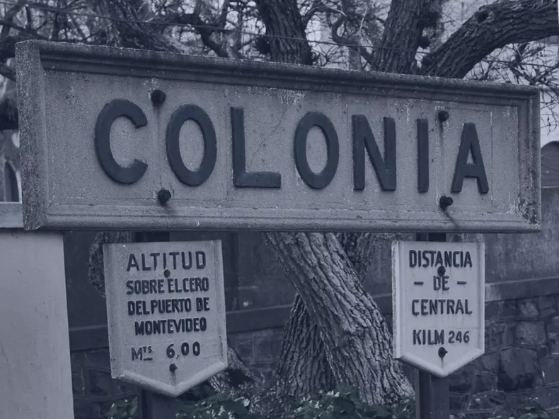 colonia_redes_3png