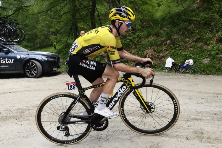 Simon-Yates-Giro-750x500