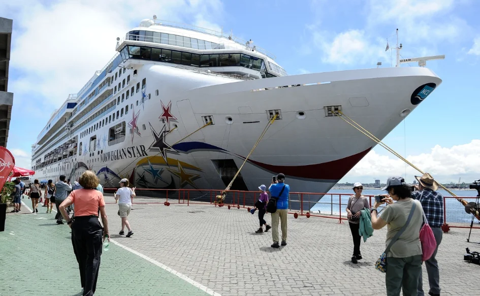 Portadas Gubuy (10)_4