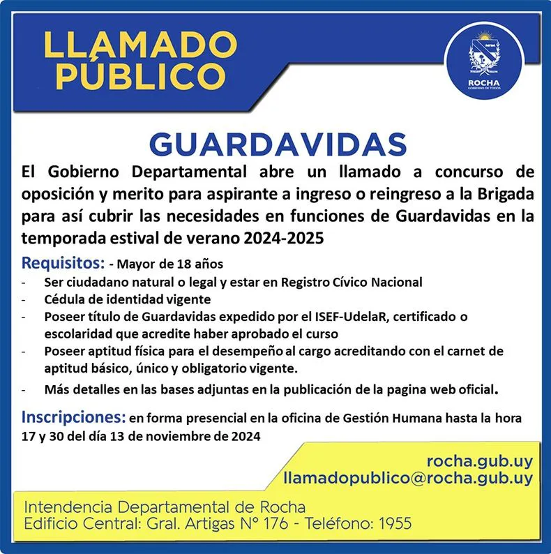 2024103111213llamado_guardavidasjpg