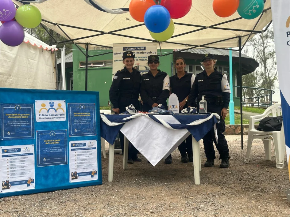 WhatsApp Image 2026-03-28 at 15.41.46(1)