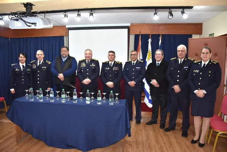 editadaeduacacionpolicialjpeg