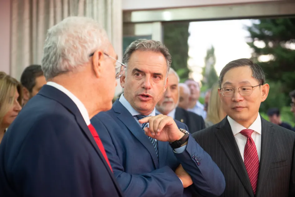 12.02.26 - Fiesta primavera China Mc_0268