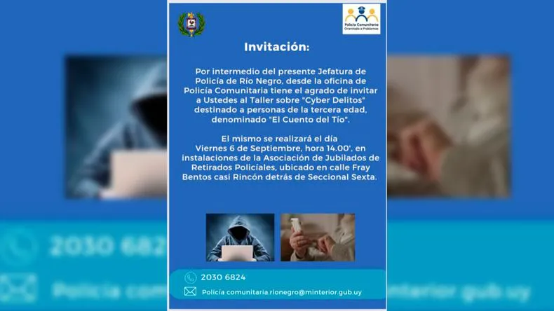el-cuento-del-tio-webjpg
