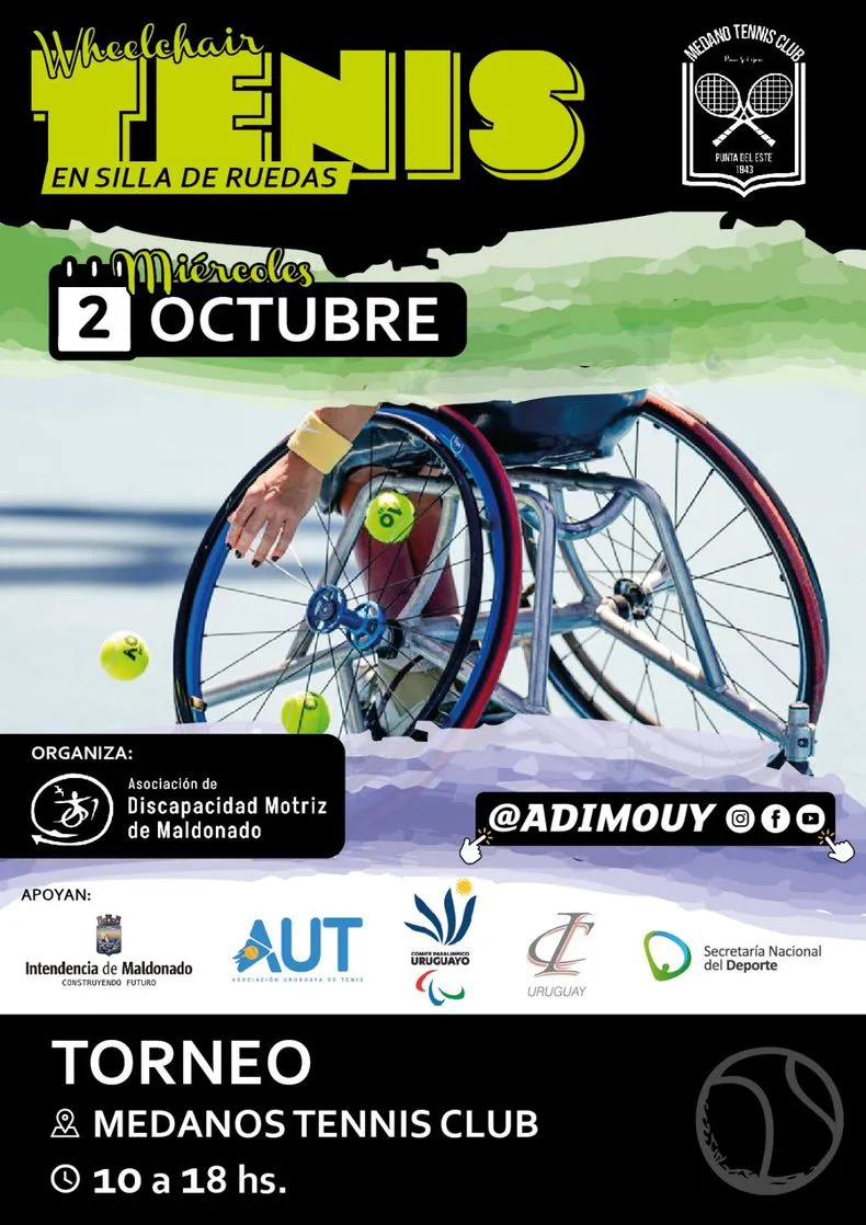 whatsapp-image-2024-09-25-at-161712jpeg