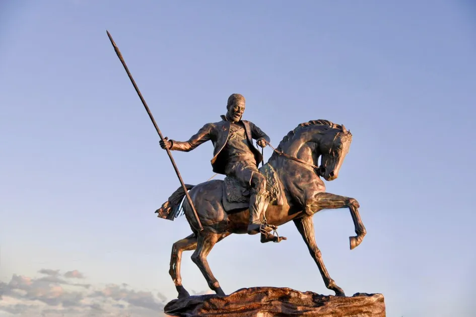 WhatsApp Image 2025-10-30 at 10.34.39 (1)_0