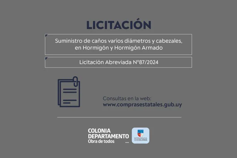 noticia_e1019066cd2aa2ad72e73bed7fcde08ebe0f5b8fjpg